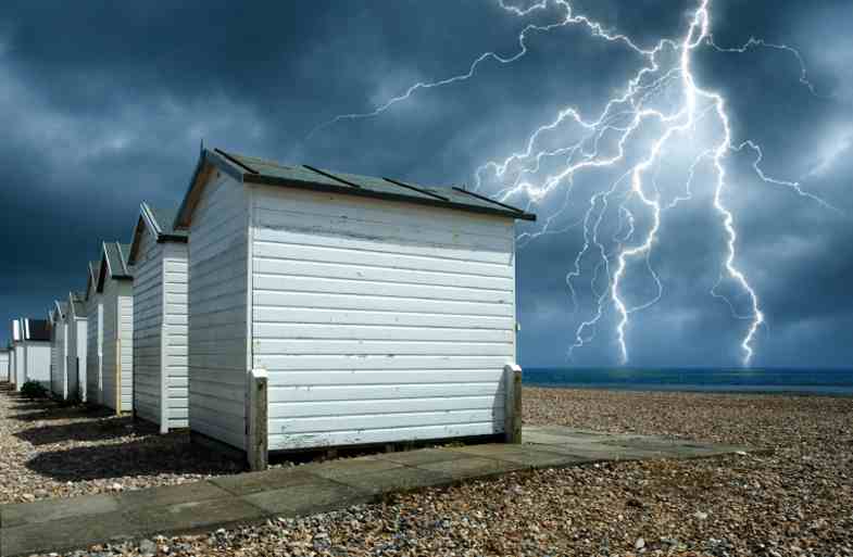 beachhuts.jpg
