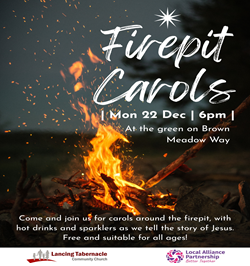 Firepit Carols Event-sized